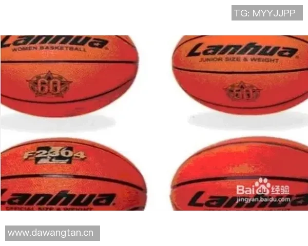 篮球装备选购指南：精选护腕推荐助你提升比赛表现与舒适度