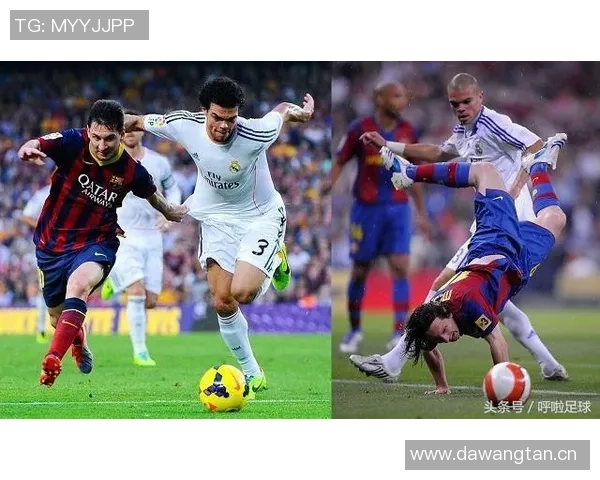 足球夺命脚背后的真相与悲剧探讨如何保障运动员安全与健康