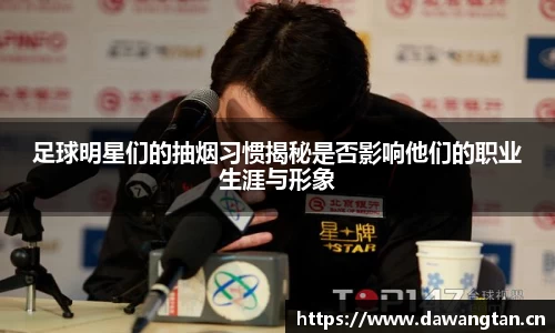 芒果体育官方网站