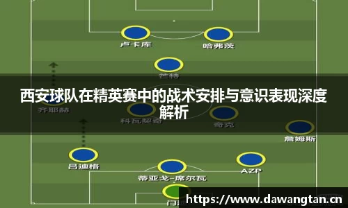 芒果体育官方网站