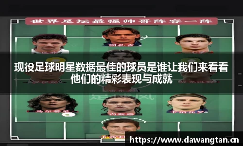 芒果(mangosport)体育