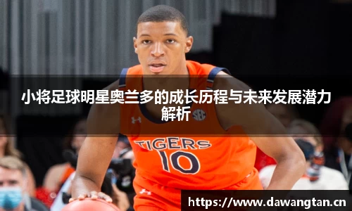 芒果体育官方网站