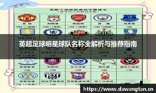 芒果体育官方网站