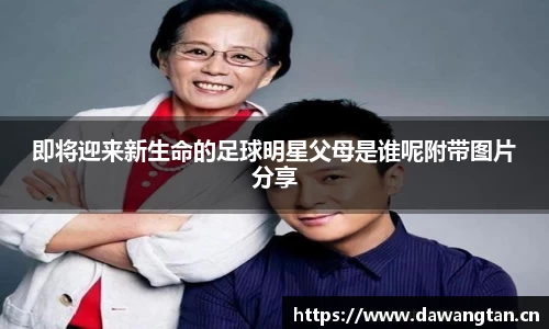 芒果体育官方网站